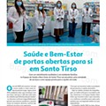 auchan saude e bem estar março-30.jpg